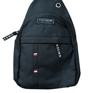 Quality durable chest bag, travel bag